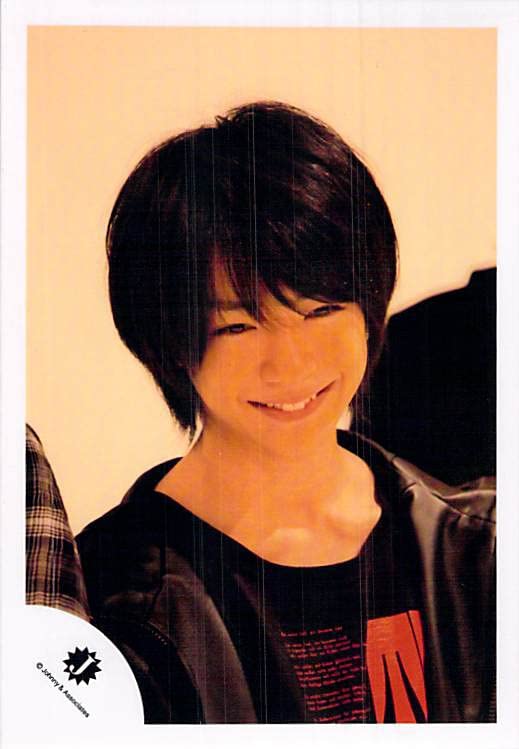 Hey! Say! JUMP 知念侑李 公式写真 Amazon.co.jp: Hey!Say!Jump 公式写真・知念侑李 写真 フォト