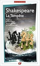Download La tempête PDF