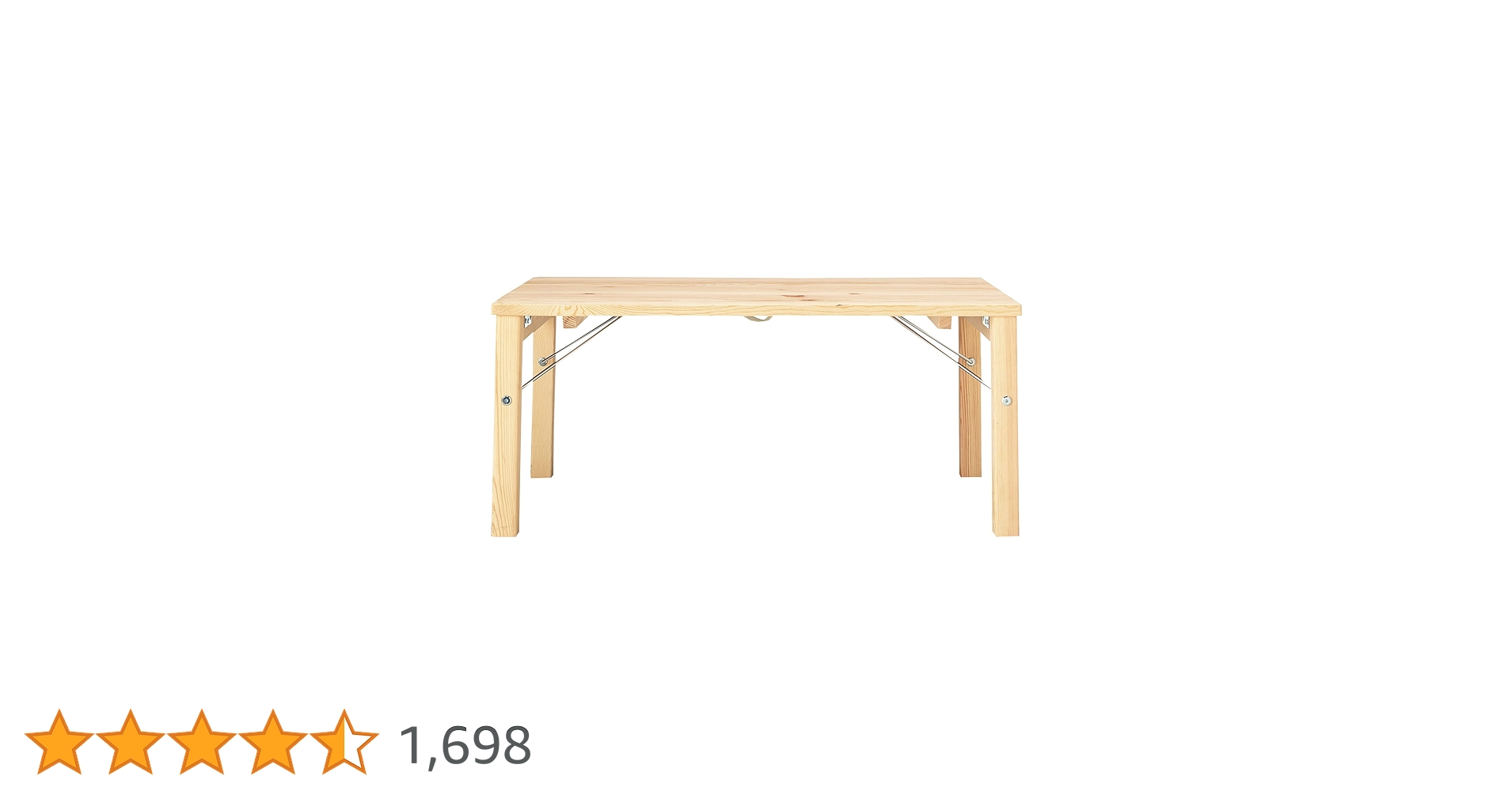 51lVX-jWlwL.jpg_BO30,255,255,