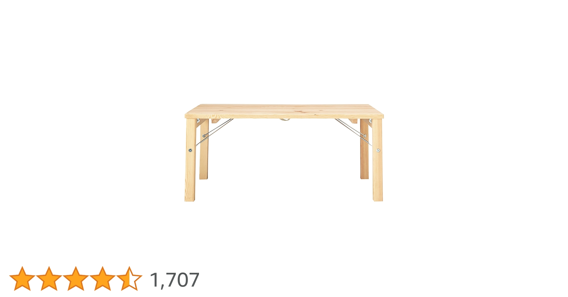 51lVX-jWlwL.jpg_BO30,255,255,