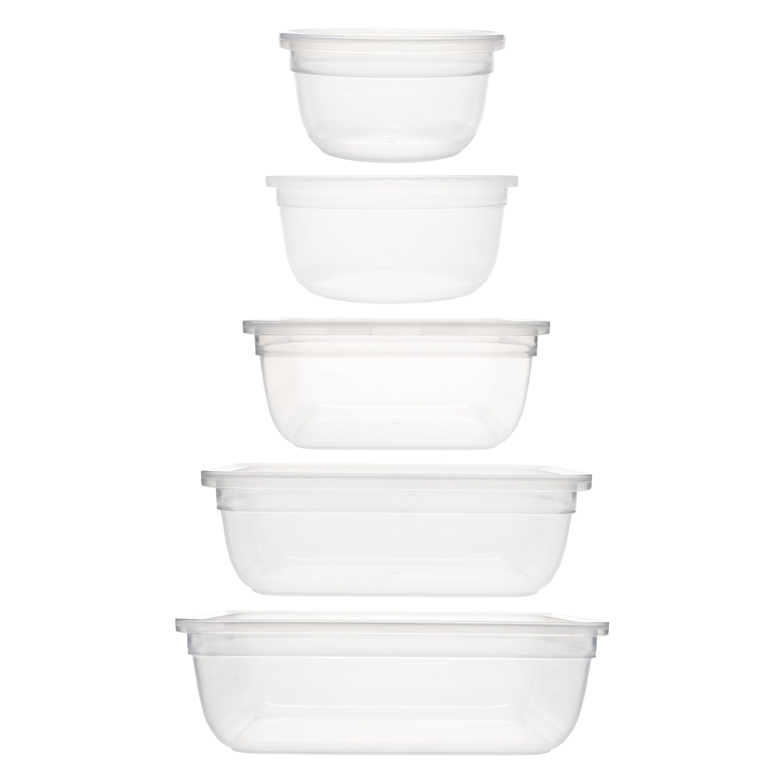 219 PYREX バタープリント レフセット 2p 219 PYREX バタープリント