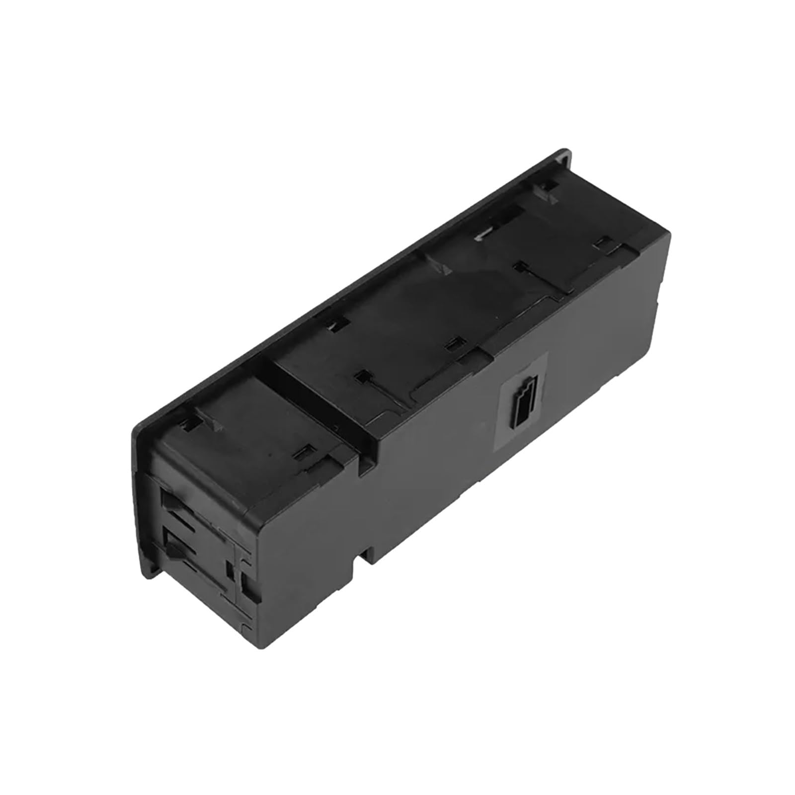 Amazon.com: HJHGUJGHB A9605450813 9605450813 Master Electric 