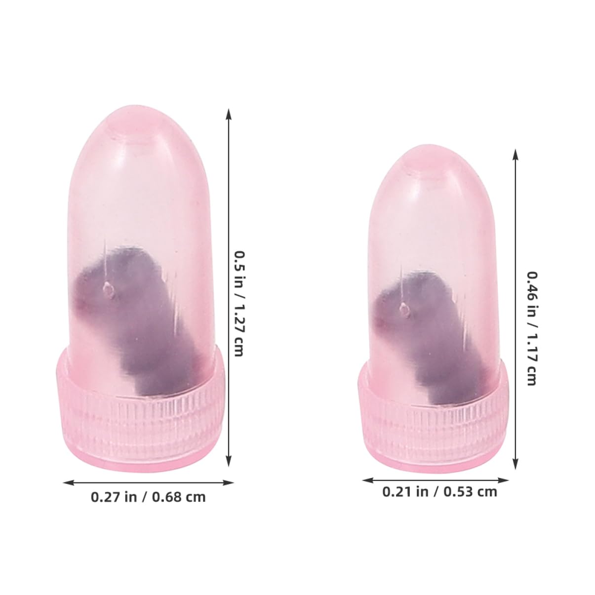 STOBAZA Comprehensive Tire Repair Tools Set Includes Rubber Screws Spiral Nails and Patch Kit for Quick Vehicle Repairs