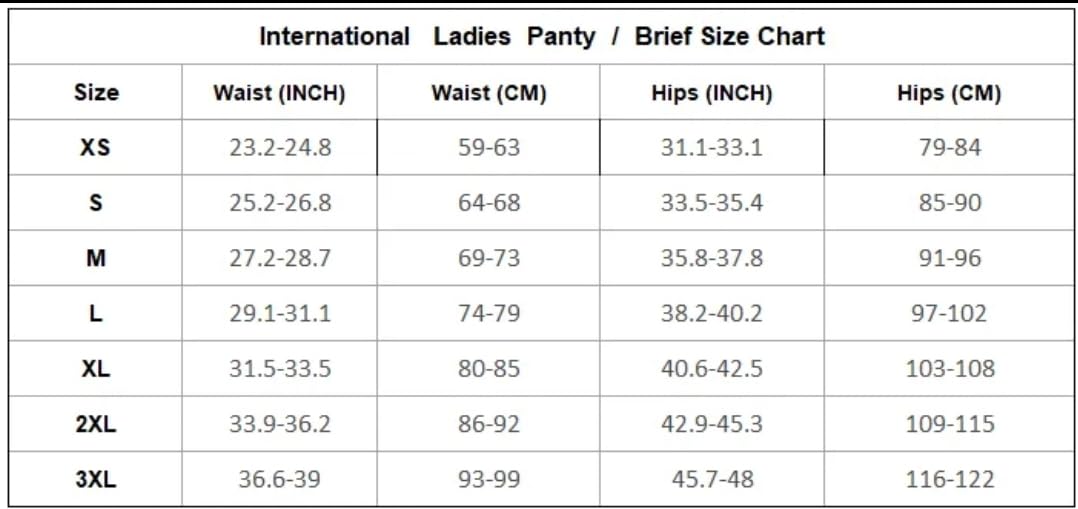 Veintitrés Bikini Menstrual Cintura Media Mujer Moda Baño