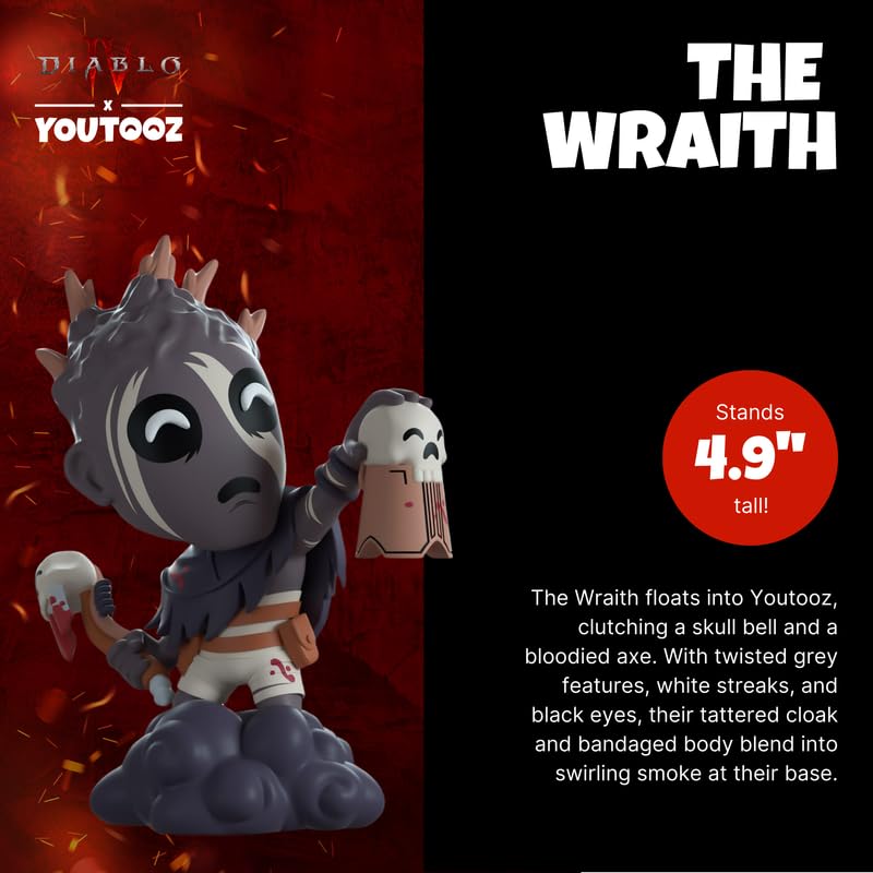 Estatuas Dead By Daylight Vinyl Figure Dwight 12 Cm