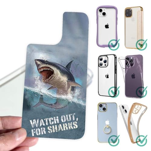 AnglersLife �X�}�z�P�[�X �����ւ� �V�[�g �C���i�[�V�[�g �X�}�z�J�o�[ �w�� ���� �N���A �I���W�i�� �f�U�C�� Xperia�p �G�N�X�y���A�p �f�U�C���V�[�g �T���u�W���[�Y�v(JAWS) Xperia 1 VII SO-51F/SOG06