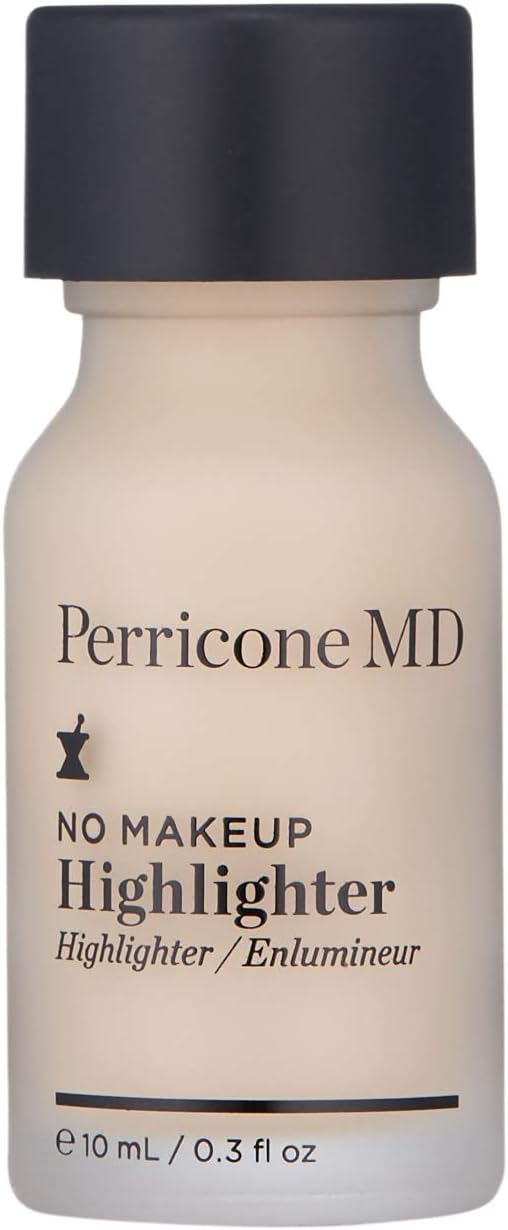 Perricone MD No Makeup Highlighter - 10 ml