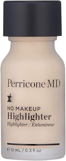 Perricone MD No Makeup Highlighter 10ml/0.3oz