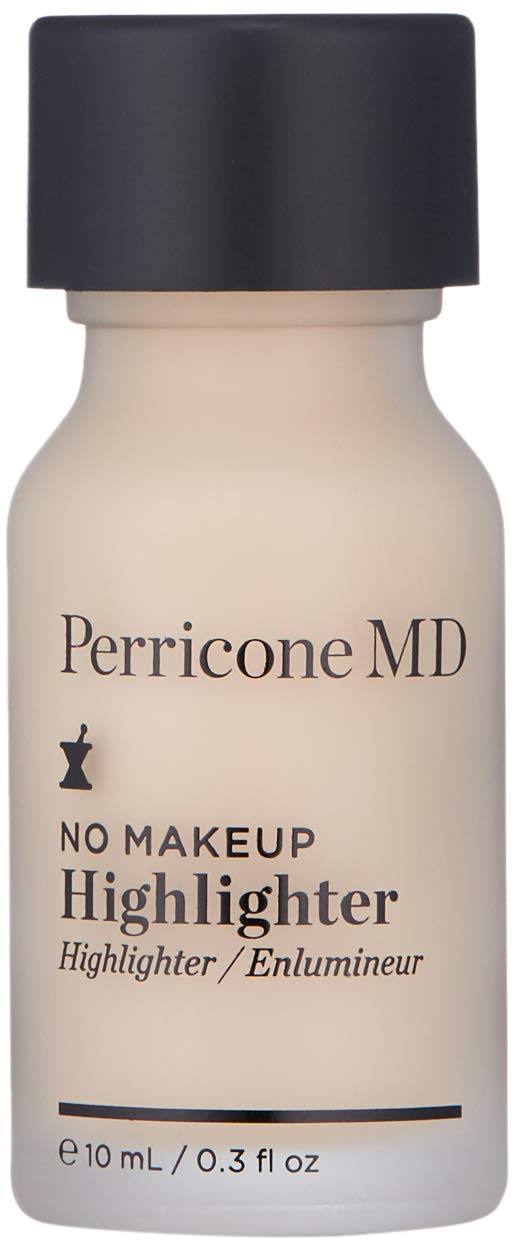 Perricone MD No Makeup Highlighter 10ml/0.3oz