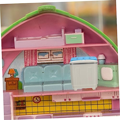 Lista de Centros de Lavado IMIKEYA favoritos de las personas. 24 Imagen adicional