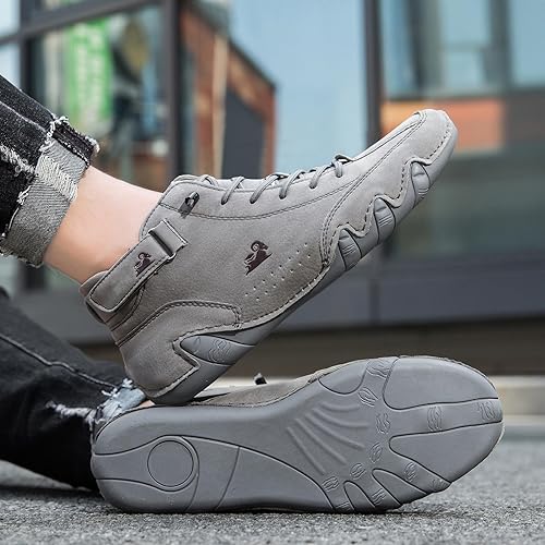 Reviews y listado de Zapatos lottusse - los más vendidos. 6 Imagen adicional