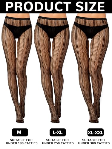 Bencailor Halloween Women Fishnet Stocking Black Legging Tight Checkered Grid Stockings Small Hole High Pantyhose Waist Lace3