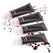 Kangaroo, Vampire Blood Gel, 1oz Bottle