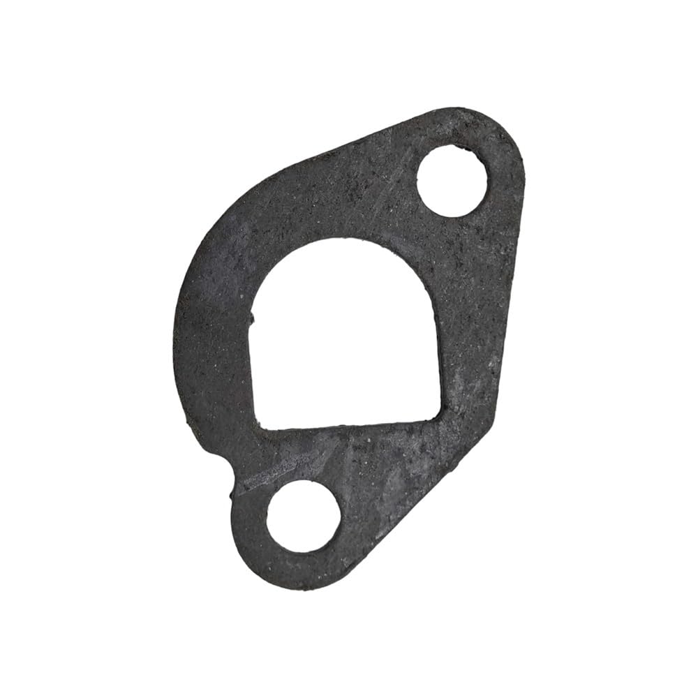 Joints de carburateur GX160 et GX200 pour moteurs de 5.5 et 6.5 CV (Lot de 10)