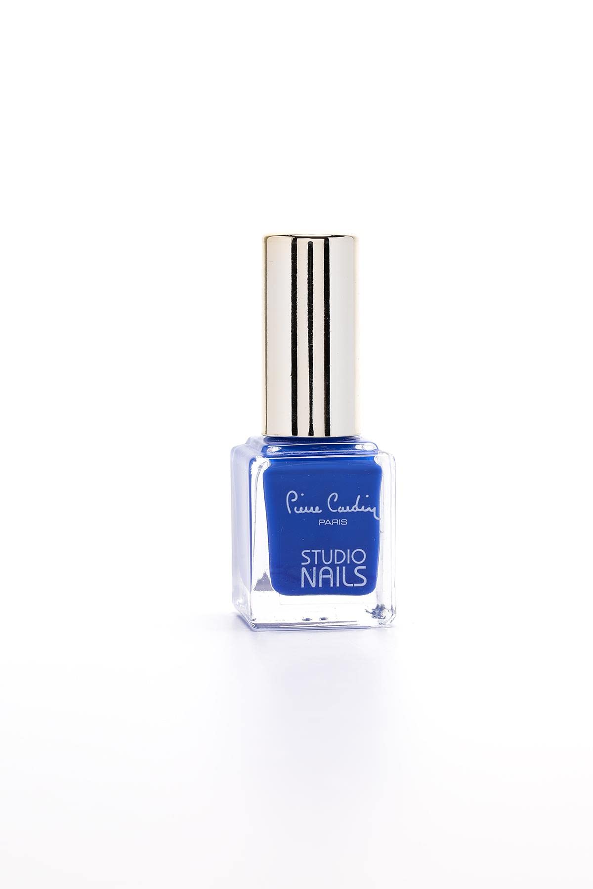 Pierre Cardin Studio Nails -078