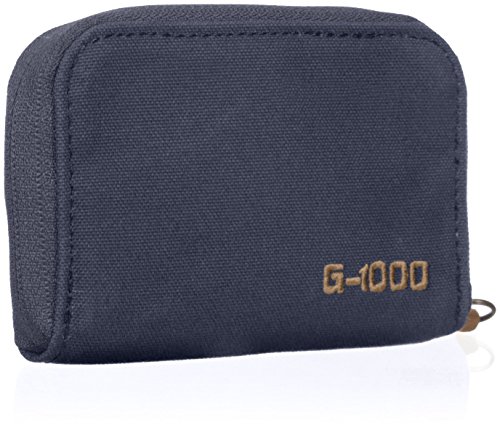 FJALL RAVEN(フェールラーベン) Men's Card Case2