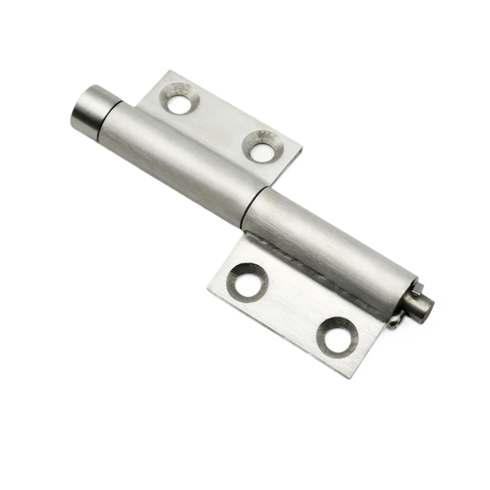 Charnière de porte intérieure CL179 pour réparer une boîte de distribution en fer