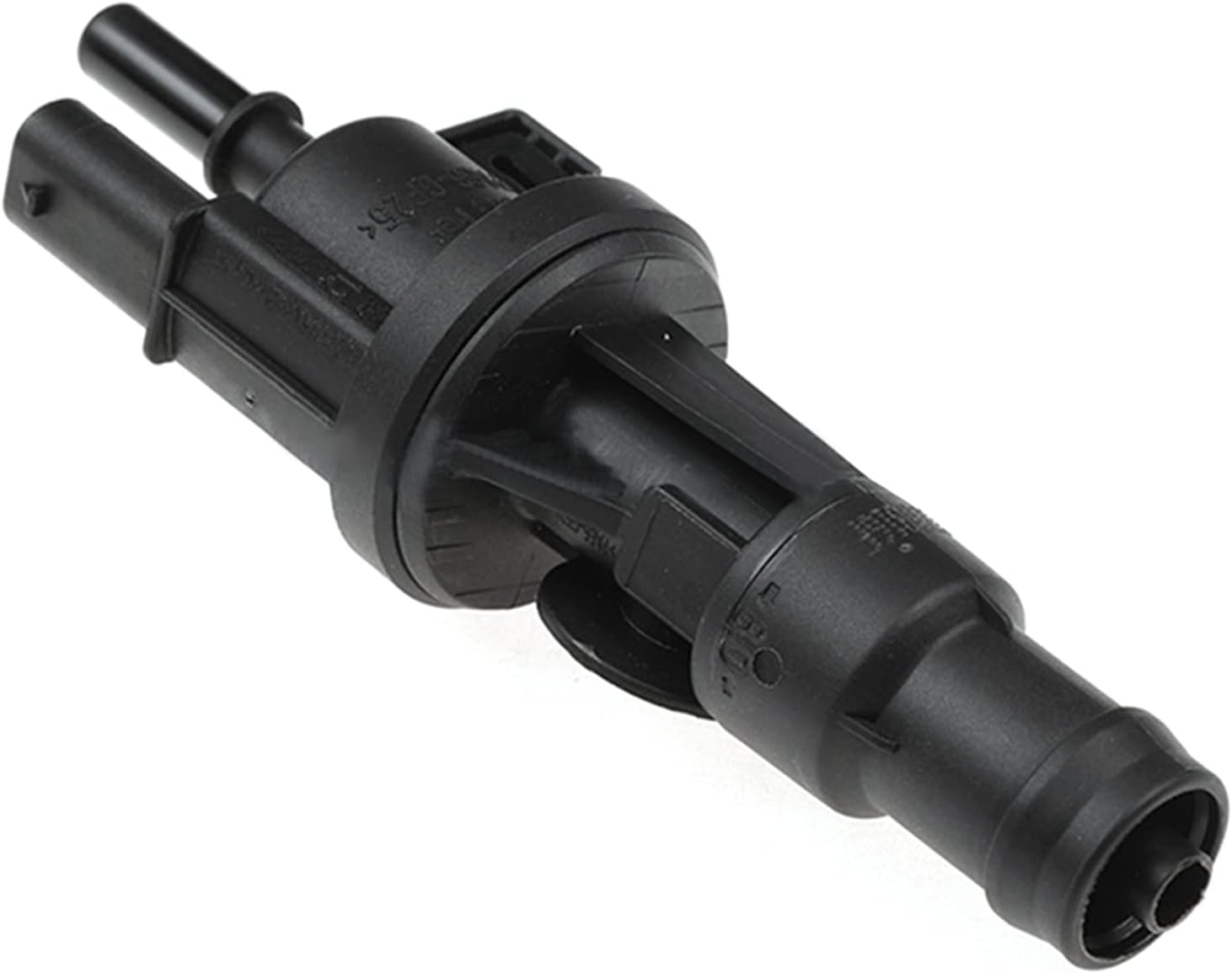 Mhakrl 13907621174 Fuel Tank Breather Valve for Mini Cooper S Clubman Four Door Countryman Convertible Hatchback F54 F55 F56 F57 F60