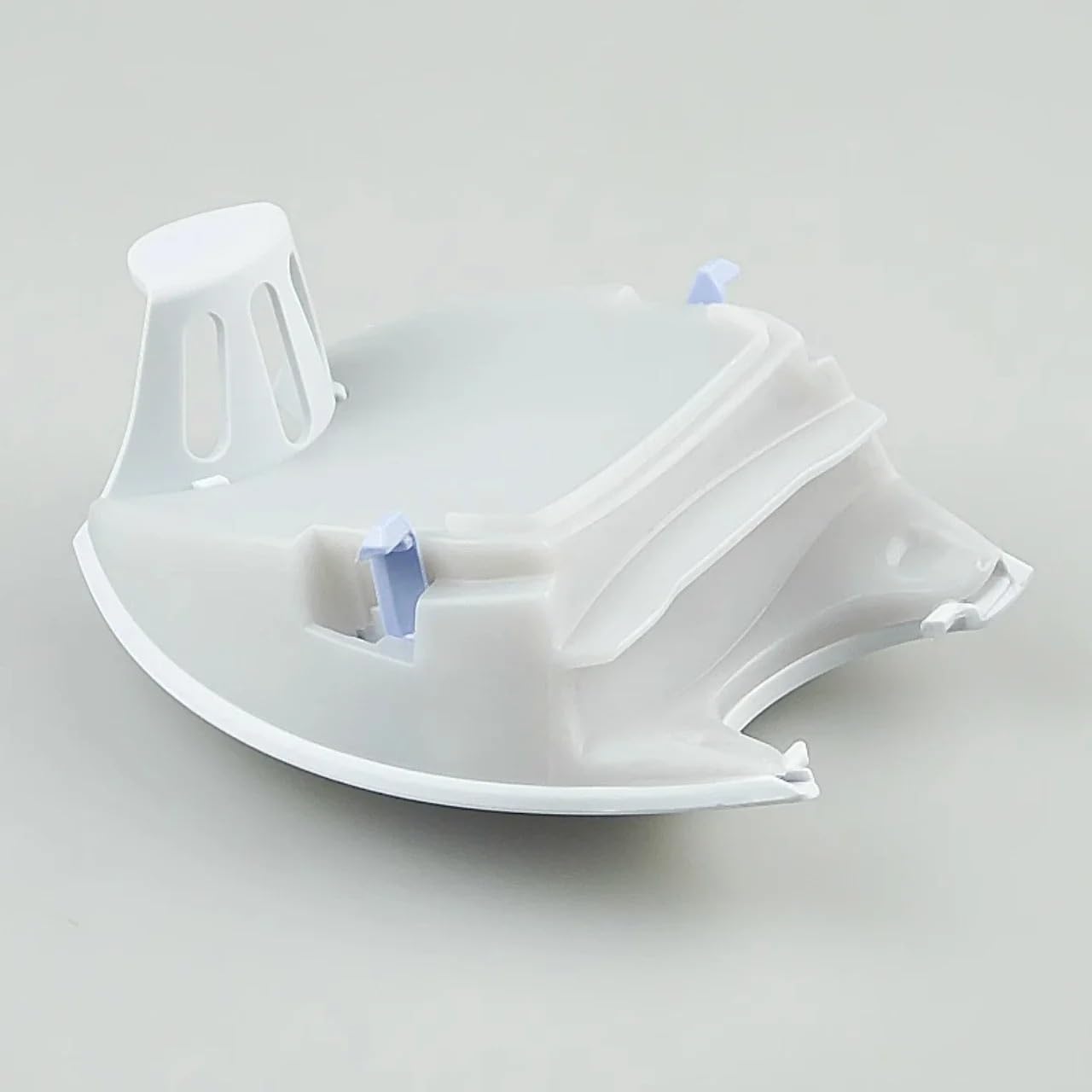 Für Wasserkocher HD4680 HD4681 Deckelzubehör(HD4681)