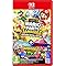 Super Mario Party Jamboree Jamboree TV – for Nintendo Switch 2 (HK Version)