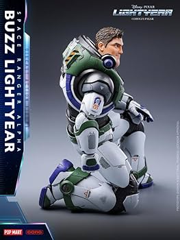 フィギュア　セット　ボーン3種類　グルミット1つ アゾネット | 商品詳細 | 1／6アイリスコレクトプチ Hal（ハル