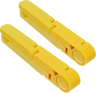 UKCOCO 4 Peças Suporte Dobrável Triangular Suporte De Telefone Para Carro Suporte De Telefone Celular Suporte De Carro Para Telefone Celular Montagem De Telefone De Mesa Suporte De Mesa