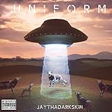  Drip Drop [Explicit]