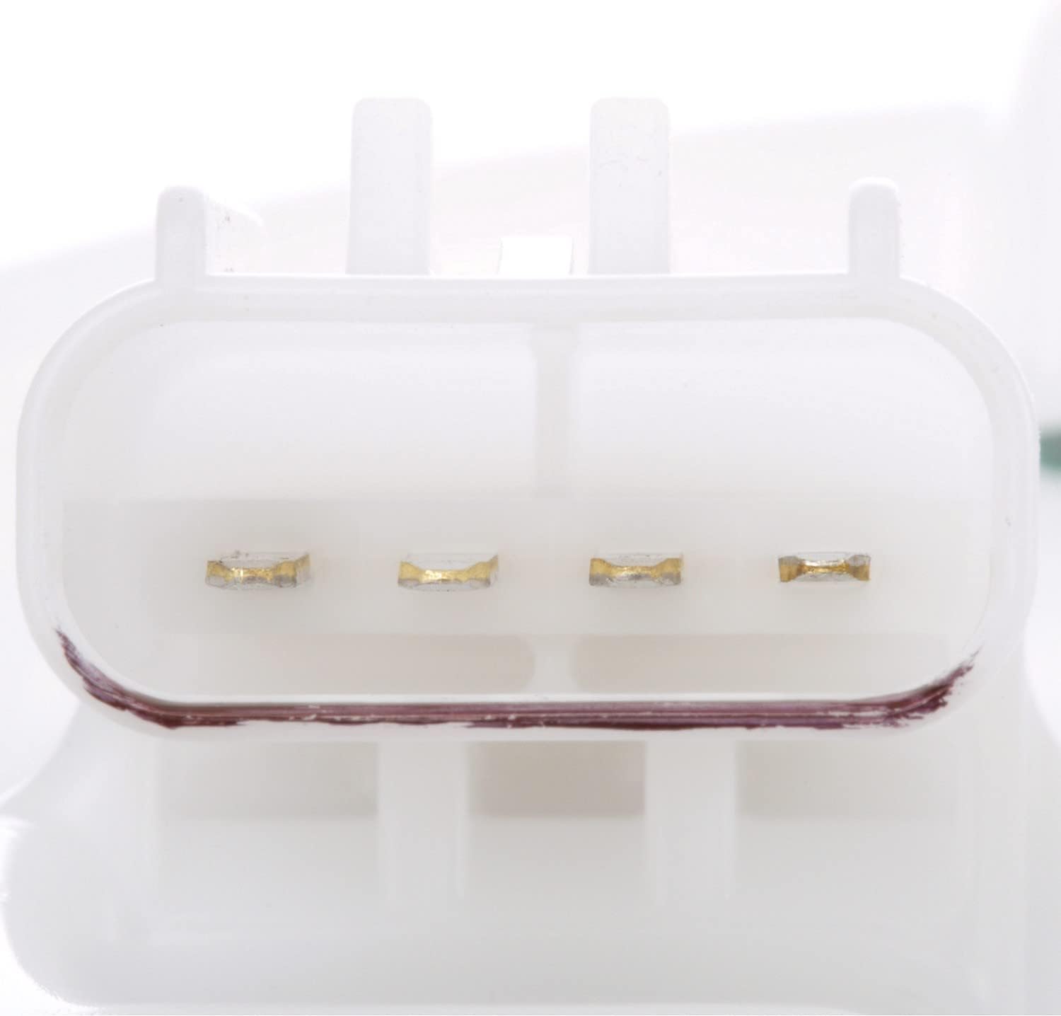 Fuel Pump Module RFMF281 for Ford Mustang 3.7L 5.0L 2015-2017