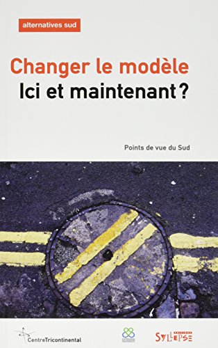 Changer le modèle