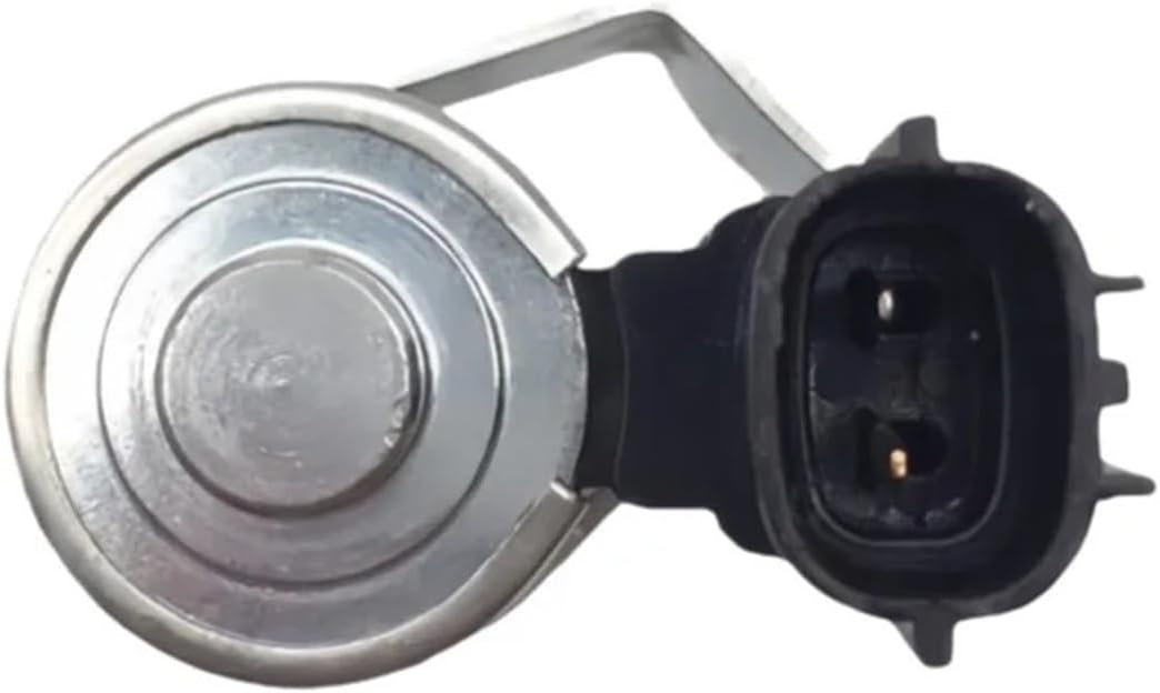 15330-74040 Control Valve