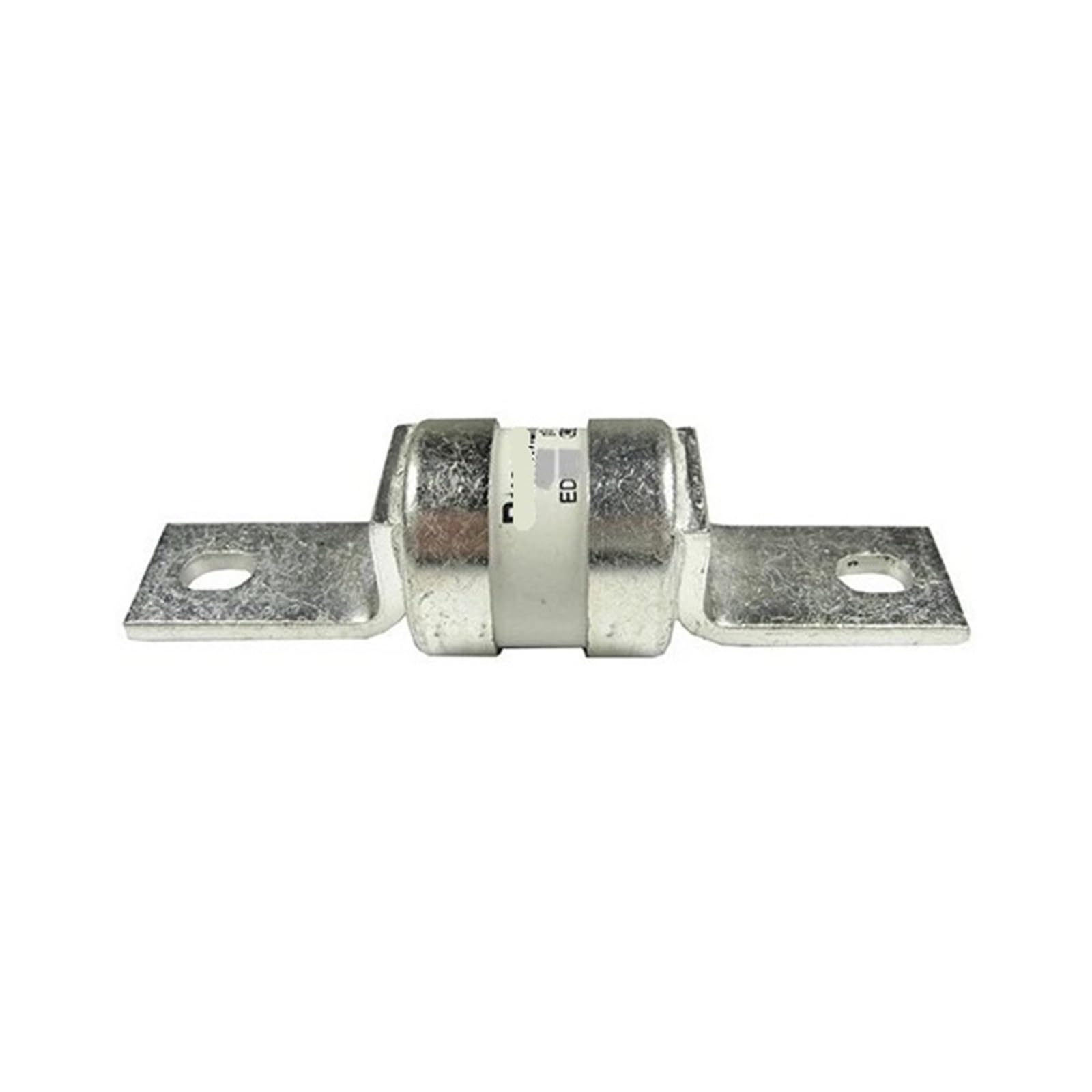 Fusible ED315 ED-315 de 315A protección robusta de 415V