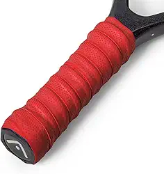 Overgrip Pro Alma Genius