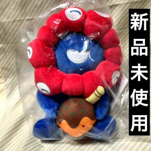 ~N~NĂʂ ~N~N  ֐ ߓS