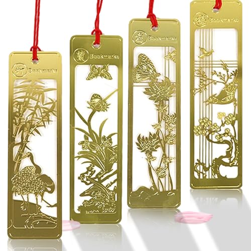  {  x bookmark ubN}[J[  XeX lNq ~|e /Ǐ/XeX/ubN}[N`ÕV[Y 4pcs