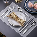 Image-HasTech