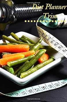 Paperback Weekly Meal Planner: Meal Planner: Track And Plan Your Meals Weekly (55 Week Food Planner / Diary / Log / Journal 112 Pages, 8.5x11) Meal Prep And Planning Grocery List. Book