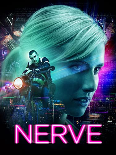 Nerve