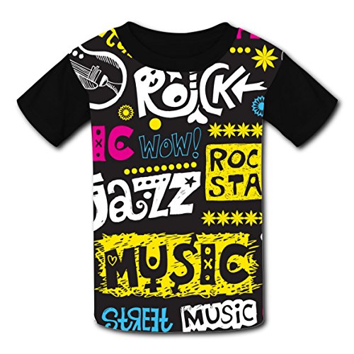 FORTUNE TRAVELLO 4S 215/75R16C 116R BSW