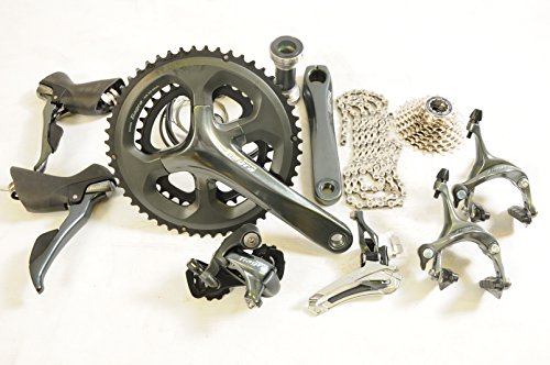 Shimano Tiagra 4700 Road...