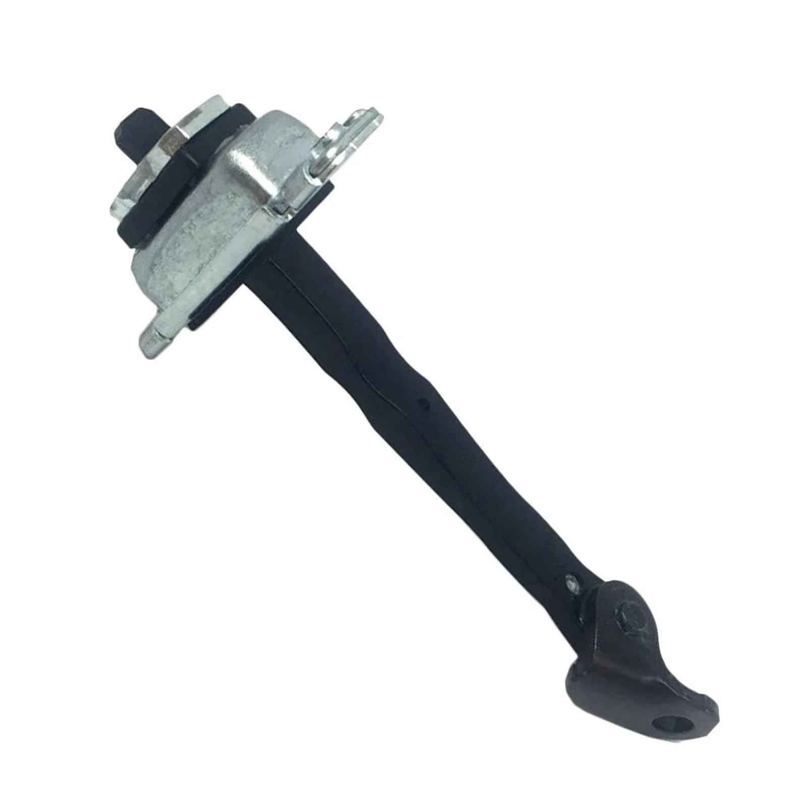 Ahpvesh Rear Right For Hyundai For Tucson 2005-2014 Car Door Check Stop Hinge Strap Rear Front Left Right 79380-2E000 79390-2E000 79480-2E000 Door Check Strap Hinge