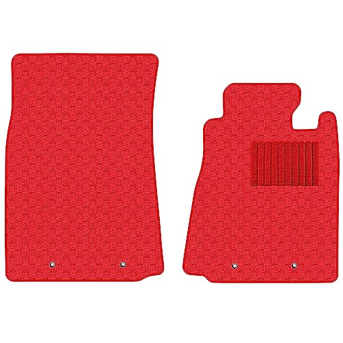 Aviles ���Y �݊��i �t�F�A���f�BZ Z34 �t���A�}�b�g�y16�F����I���z(02�FMT��, 16�F�h�b�g×���b�h)