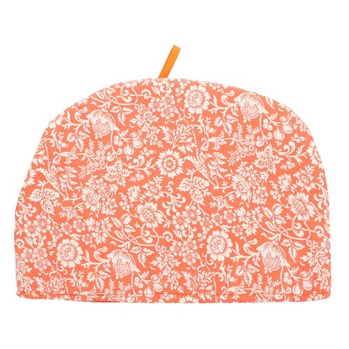 eB[RW[ eB[|bgJo[ k   fM ۉ  t[ eB[R[W[  R[q[ eB[ ۉeB[|bg _XgJo[ |bgJo[ PgJo[33X33X23CM F@