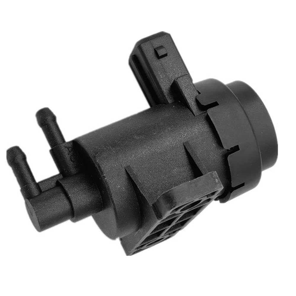 Válvula solenoide de presión turbo, compatible con N/is*an Interstar Primastar, apto para O/p*el M/o*vano Vi/v*ARO, apto para Re/n*Ault C/l*io Espace Ka/n*goo Laguna Master Meg/a*ne Sce/n*ic