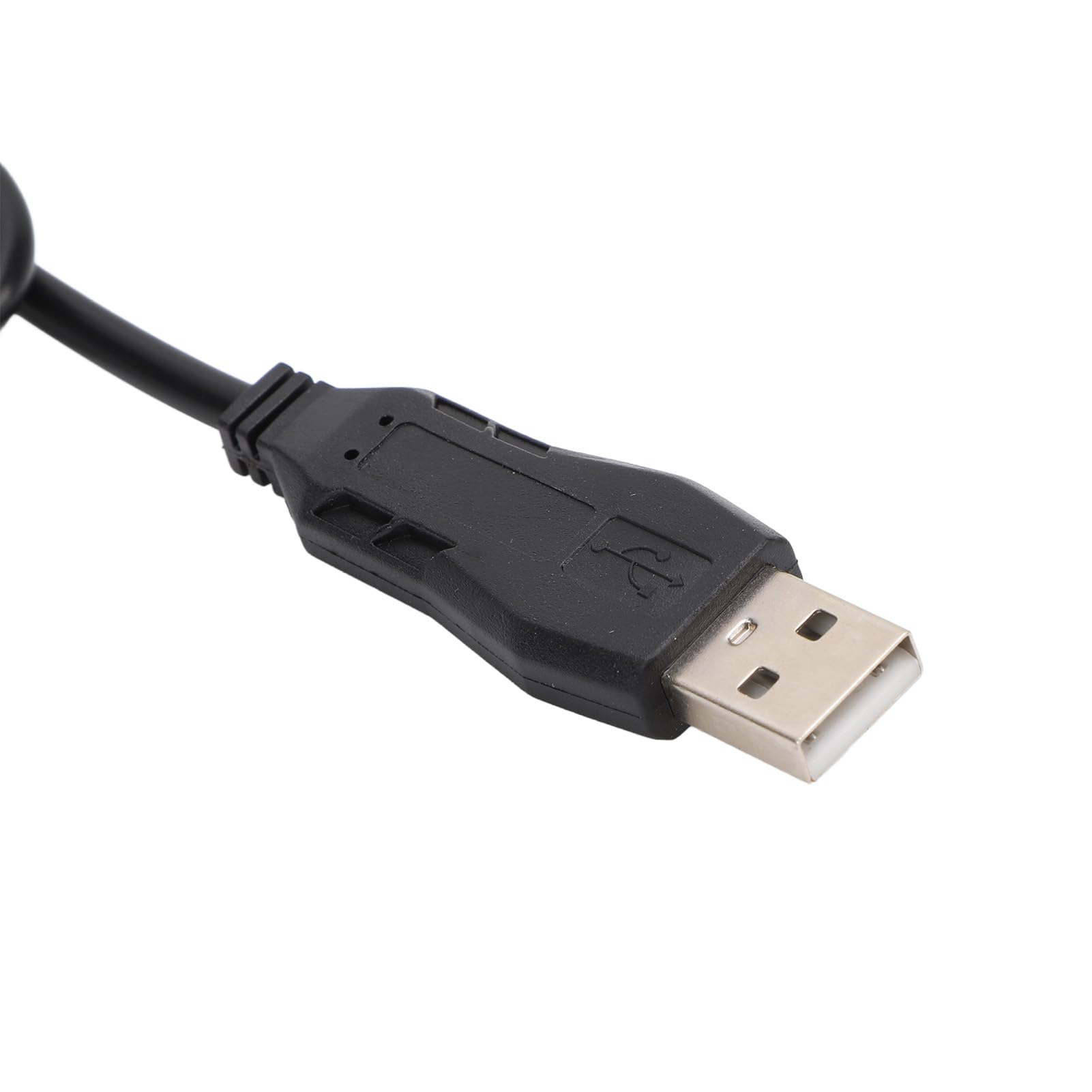 Hidyliu Combinación de Teclado y Mouse para Juegos con una Sola Mano con Soporte para Teléfono Bluetooth para Jugadores Móviles Diseño RGB 4 en 1 con Cargador de Alta Velocidad