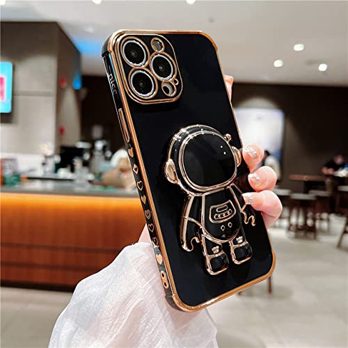 Coque antichoc iPhone 8 Plus avec protection complète et béquille