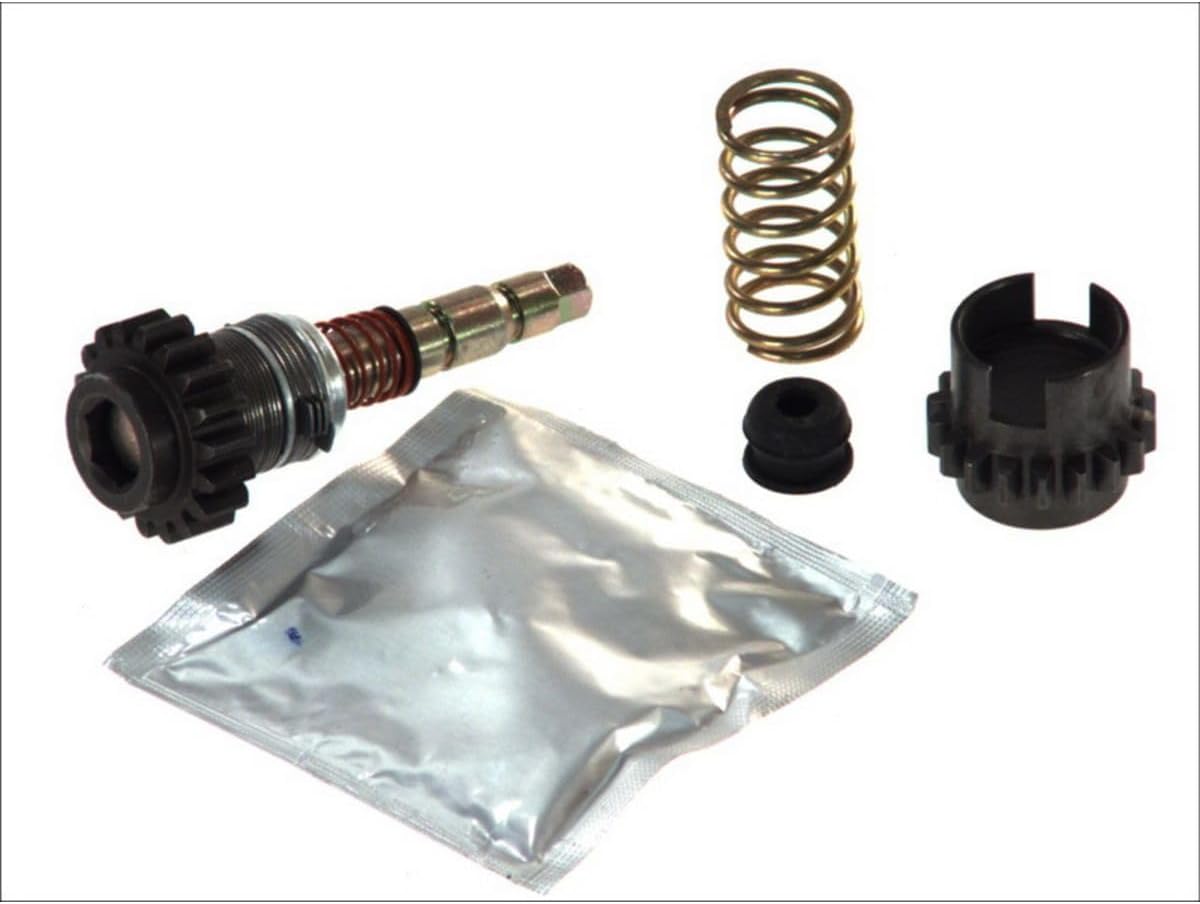 Auger 56018 Repair Kit, brake caliper