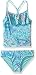 The Children's Place Girls' Tankini Swim Suit