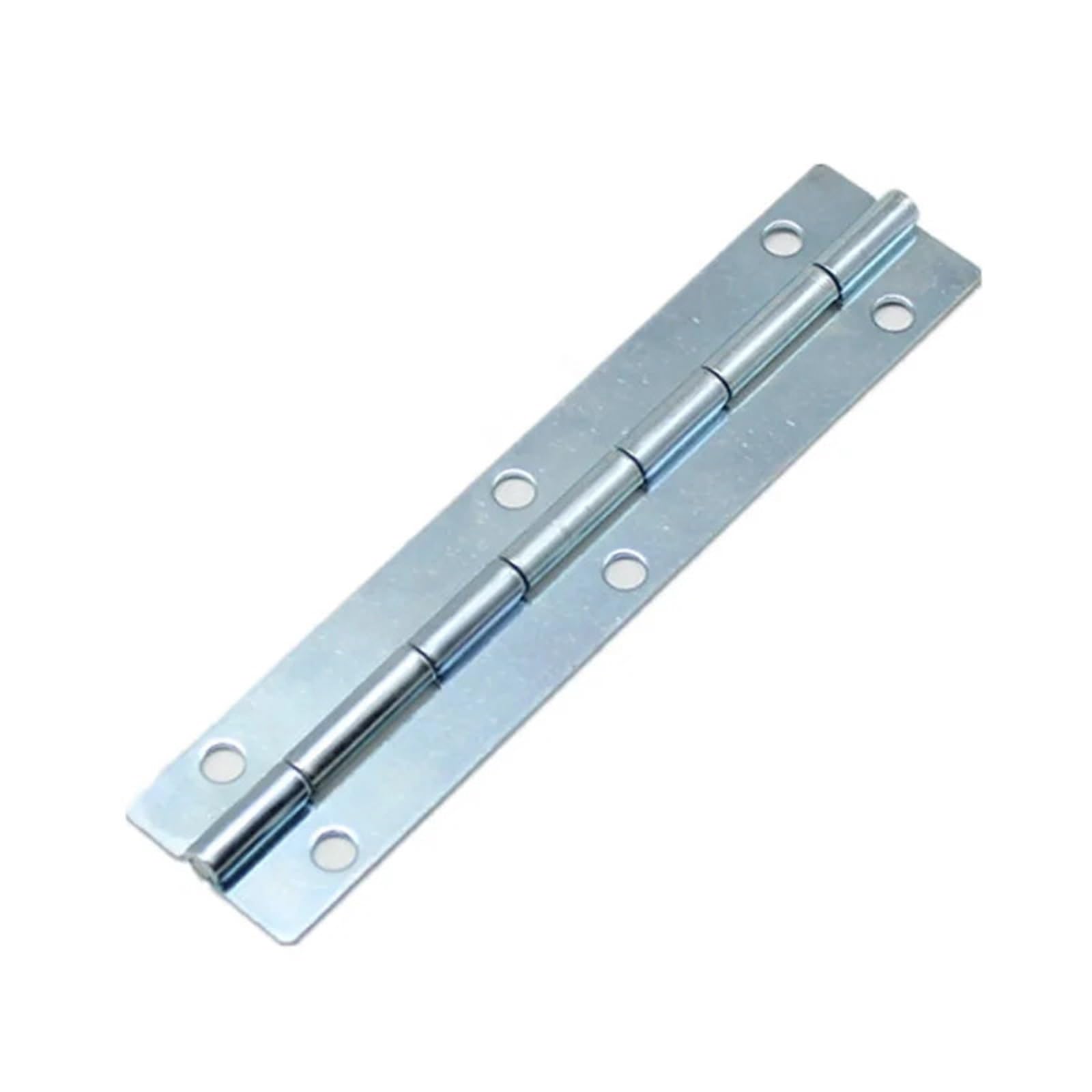 Douknail One Color Automated Mechanical Equipment Iron Hinges Industrial Electrical Cabinets Toolboxes 1Pcs