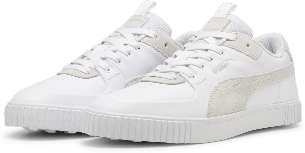 PUMA Kobiety Cali GButy golfowe