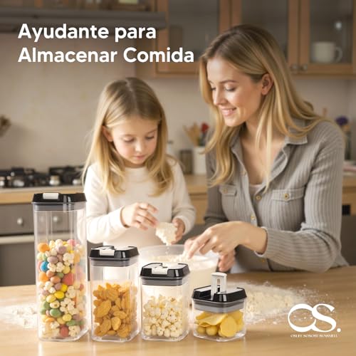 Opiniones y reviews de Plastictrends , listamos los 10 mejores. 5 Imagen adicional